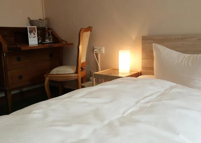 Hotels in Gutach im Breisgau