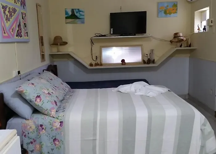 Chalé Casa Factur