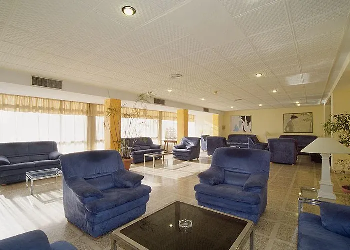Kross Los Alamos