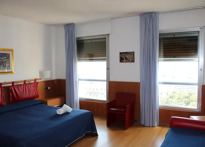 Il Leon D'Oro Bari - By Farace Hotels