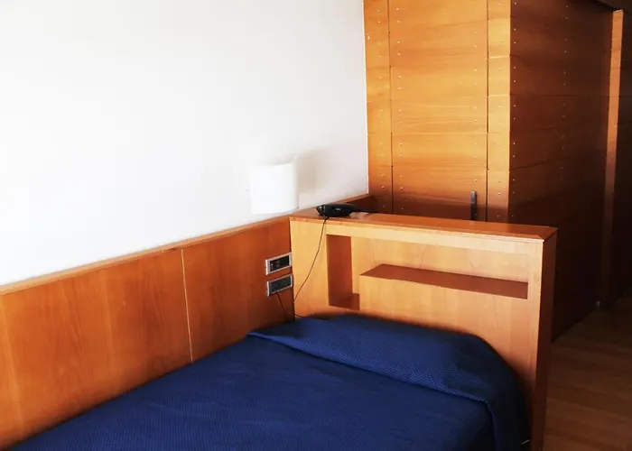 Il Leon D'Oro Bari - By Farace Hotels