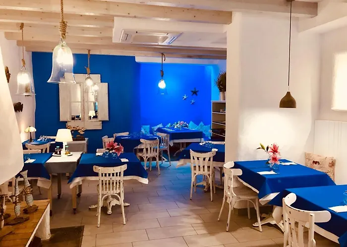 Can Segura Hotel Sant Feliu de Guíxols
