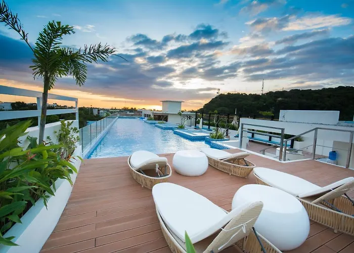 Hotels in Balabag (Boracay)