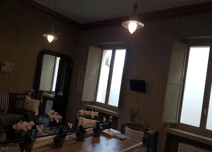 L'Ortodellerose