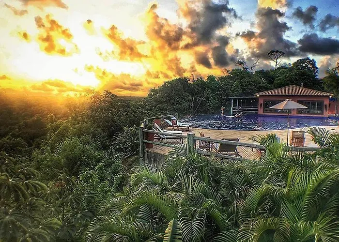 Villas Do Pratagy - Pitanga B3