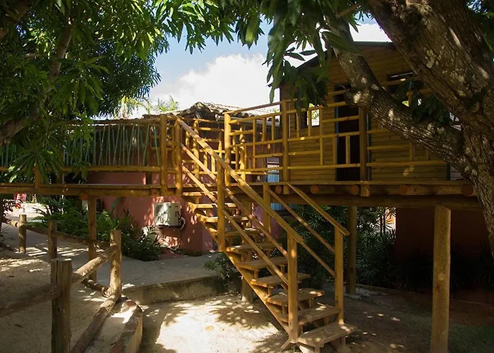 Villas Do Pratagy - Pitanga B3