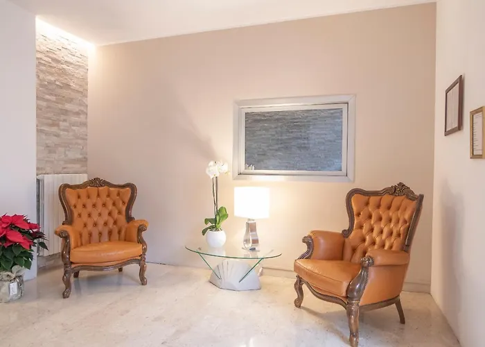 Residenza Miola