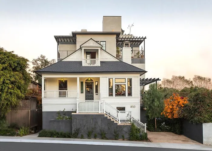 Hotel 850 Svb, West Hollywood, A Member Of Design Hotels