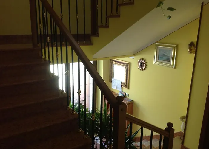 G&G Bed&Breakfast And Apartments Garda 