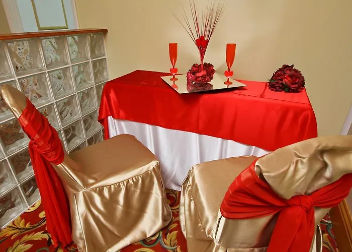 Ramada Miami Airport North Hotel Hialeah