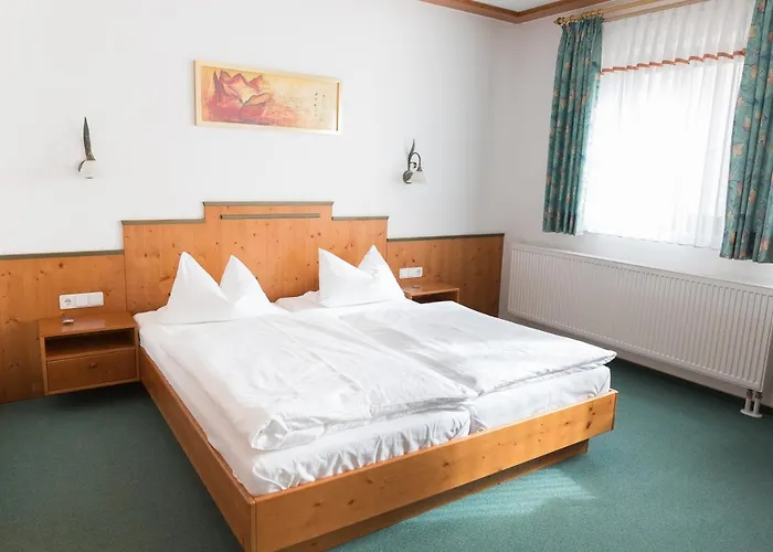 Hotels in Dietenhofen