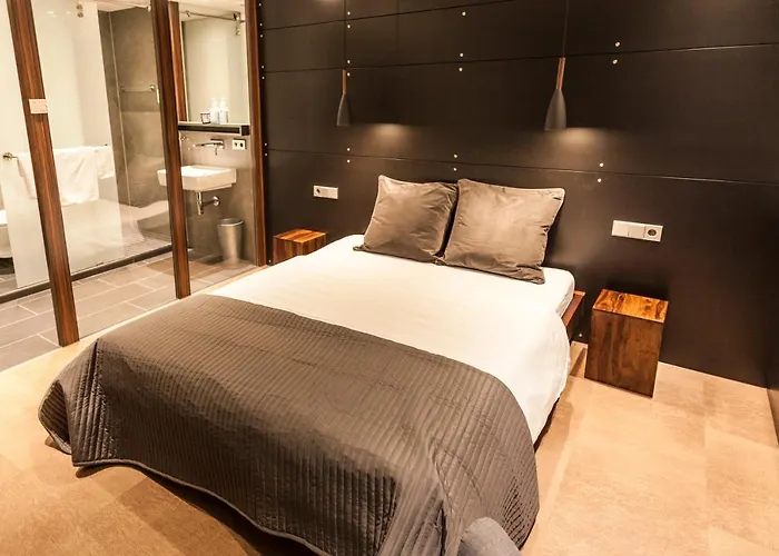 Bopfingen Hotels
