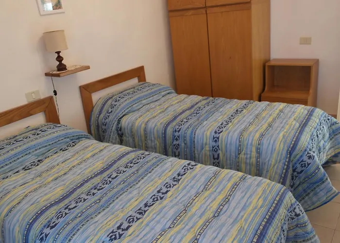 Casetta delle Terme Rapolano Terme