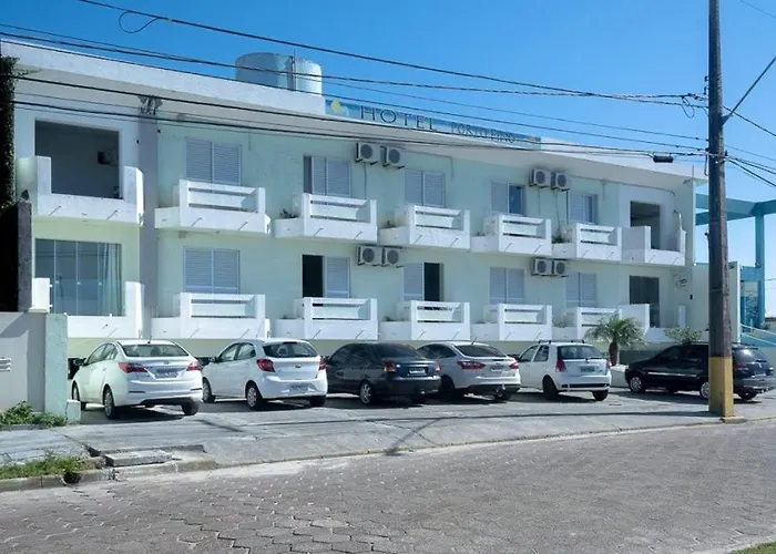 Damasco Porto Fino