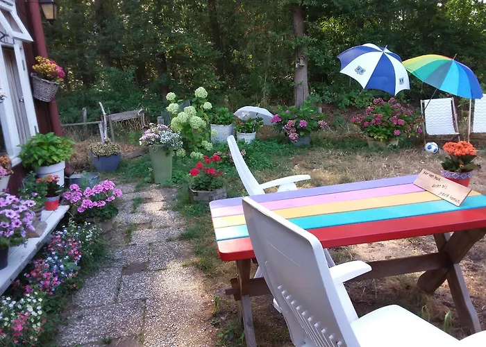 Regina Vught