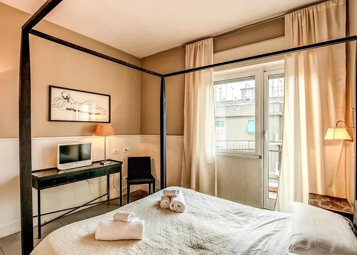 City Guest House
