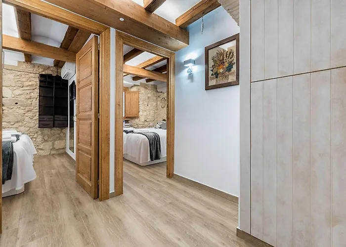 Hostal 977 Tarragona