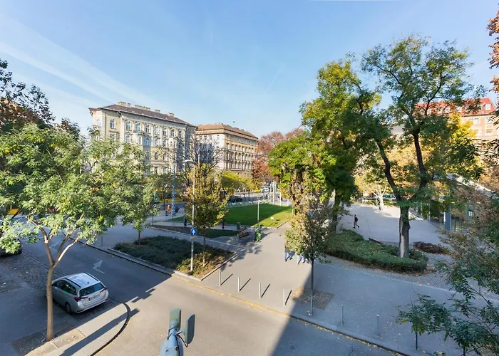 SB Panzió