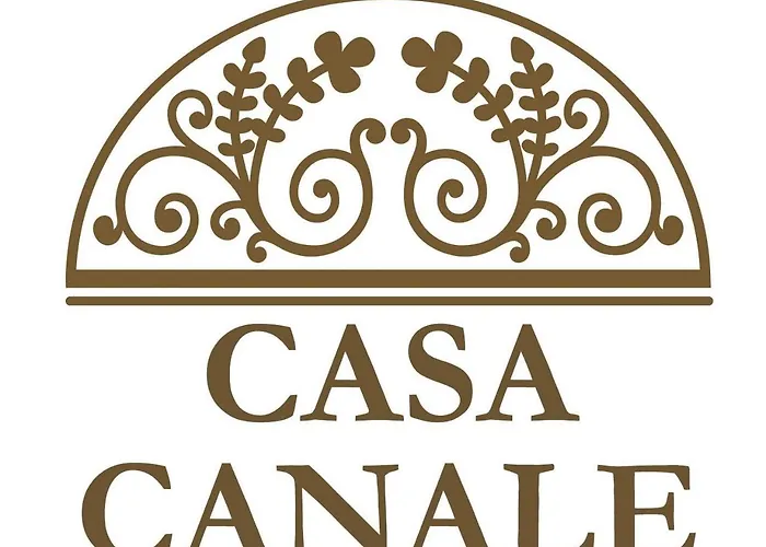 Casa Canale Reggio Calabria