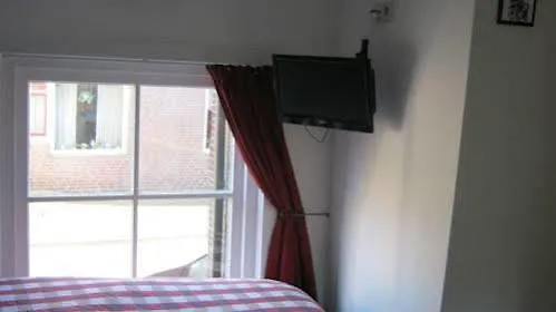 Pension Groeneweg Gouda