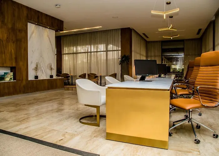 The Level At Melia Caribe Beach (Adults Only) Punta Cana