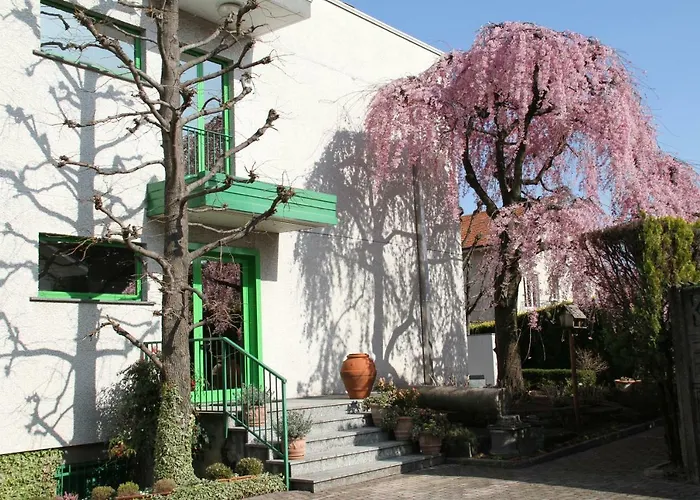 Albergo Nardini Lentate sul Seveso