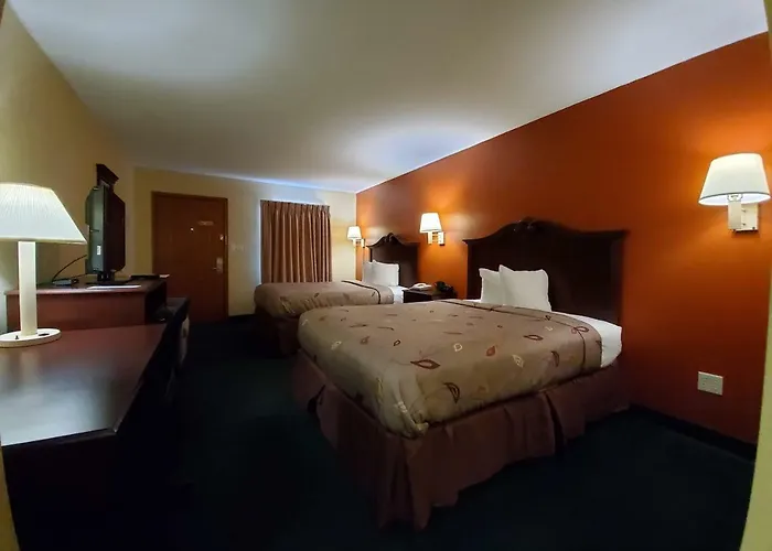 Cuba Hotels