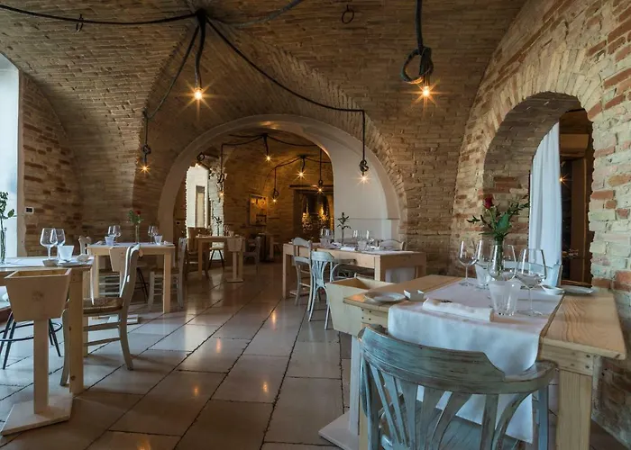 BR1 Cibo&Benessere