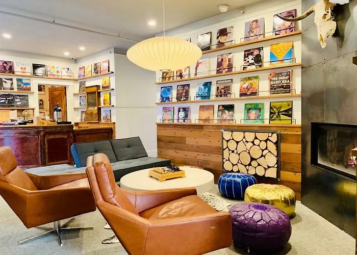 Astoria Hotels