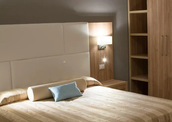 Hotel Solmar Cattolica
