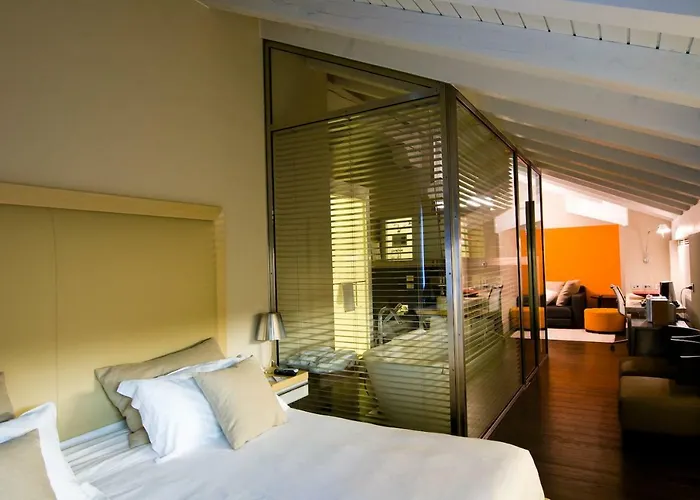 Active Hotel Castione della Presolana