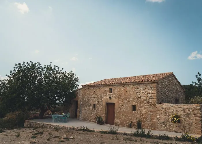 Hotels in Manacor (Mallorca)