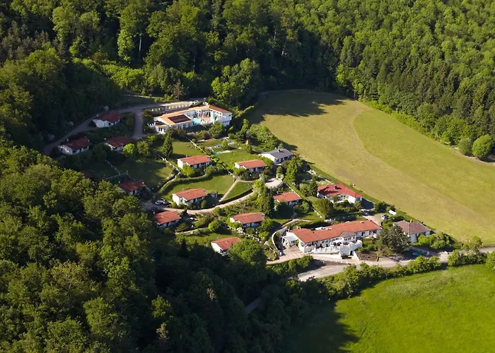 Einbecker Sonnenberg