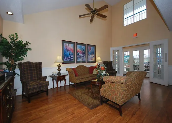 Rodeway Inn Sylacauga Hwy 280