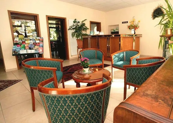 Hotel Union