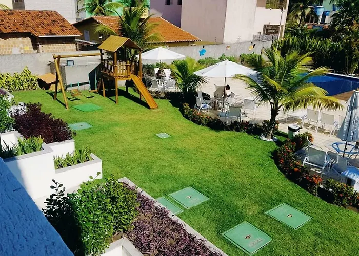 Laguna Beach Flat