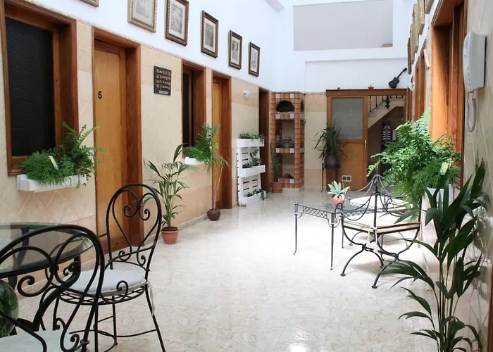 Casa The Garden Las Palmas