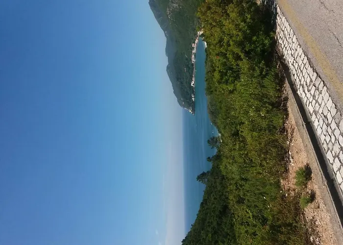 Ha Mar Ao Luar Hotel Setúbal