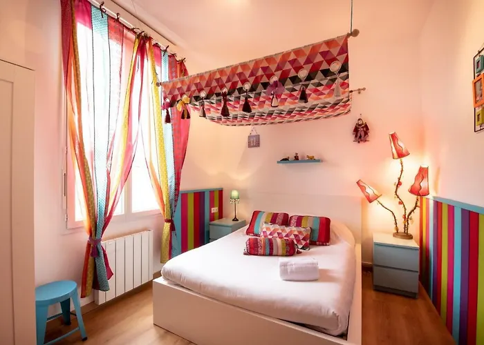 Villa Zenith Hostel - La Maison Lacanau