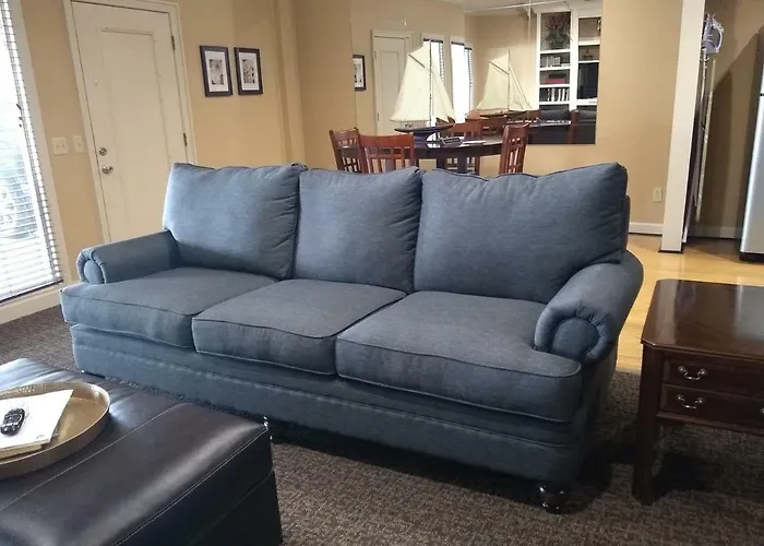 Southern Comfort Suites Mayfield