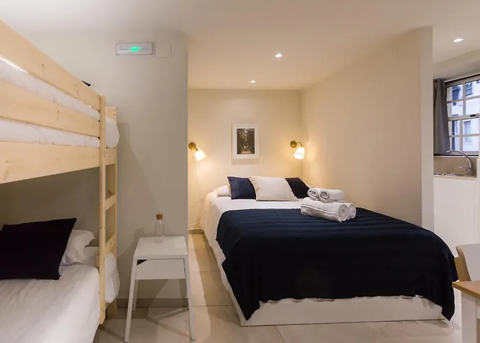 Epic Days Guest House Coímbra