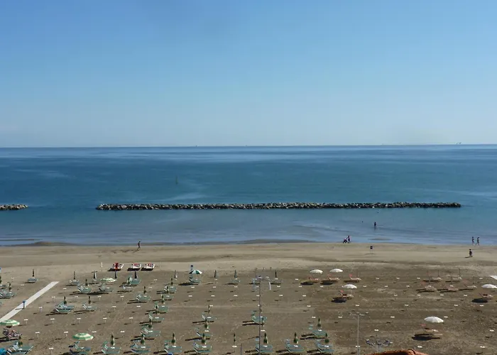 Residence Doral Rimini
