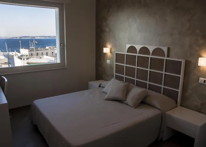 B&B Ghalà