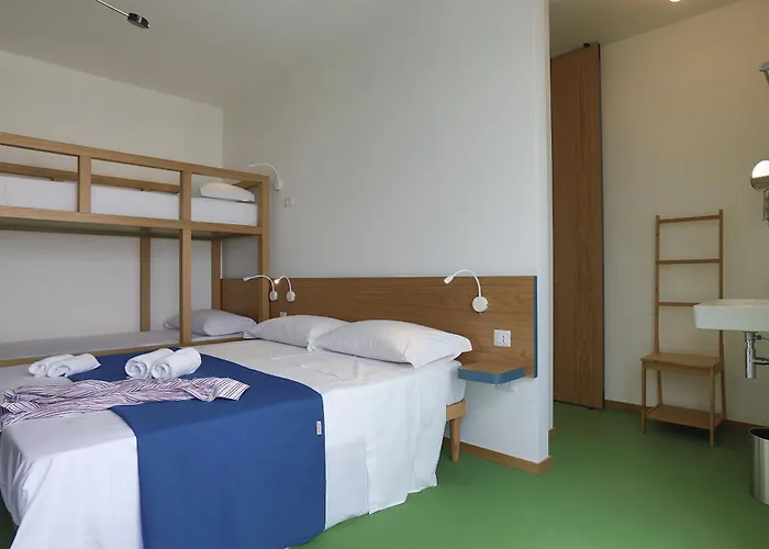 Senia_Rooms_Design Santa Maria al Bagno