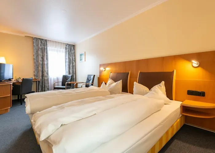 Hotels in Schwaig bei Nürnberg