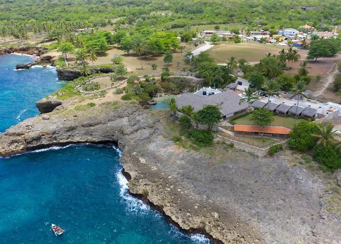 Pueblo Bavaro Hotels