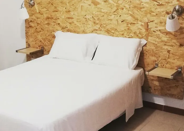Hotel Eira Da Pedra Vila Nova de Milfontes