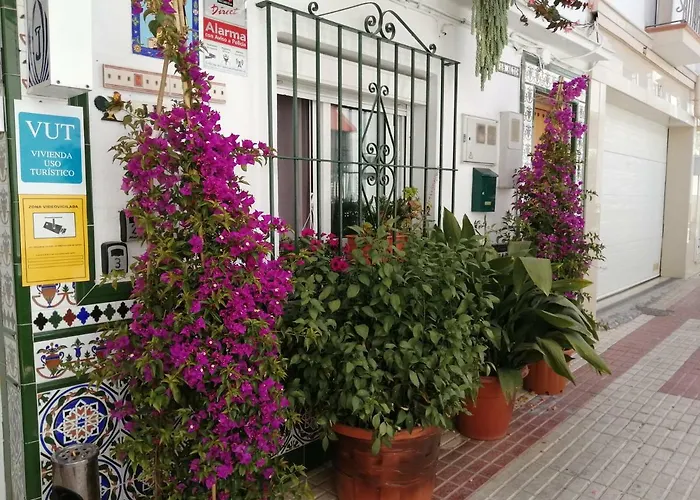 H Juan Hotel Marbella