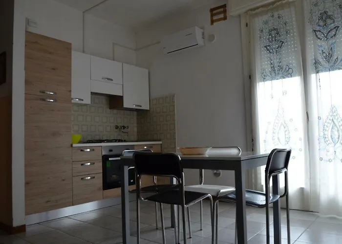 Residence Poggio Al Lago Sirmione