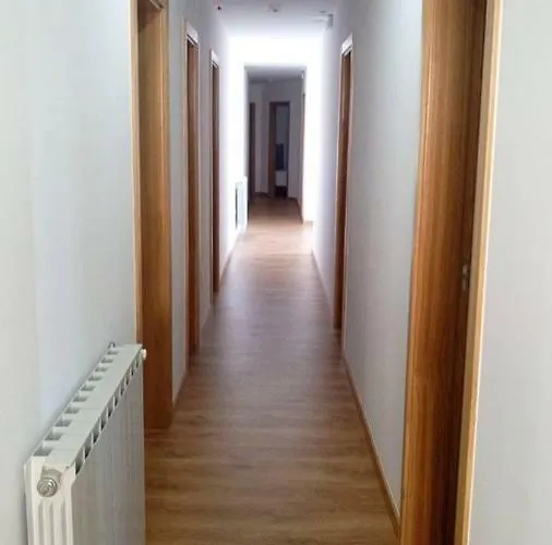 Hotel Bem Estar Lousã